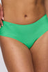 Marie Jo Tom Hotpants